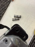 IMG_9471.jpeg