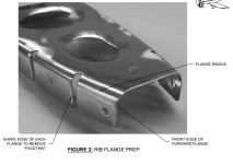 Screenshot 2026-04-10 100304.png
