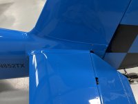 IMG_4486.jpeg