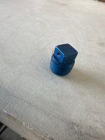 IMG_0520.jpeg
