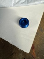 IMG_7033.jpeg