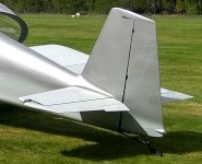 Emp Fairing Finished.jpg