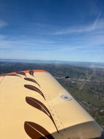 IMG_2960.jpeg