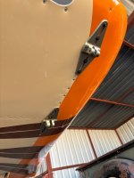 IMG_2952.jpeg