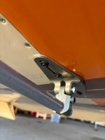IMG_2955.jpeg