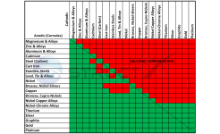 1775958893676.png