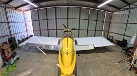 Hangar 360 tail1.jpg