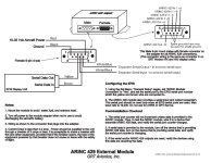 Clipboard_04-12-2026_01.jpg