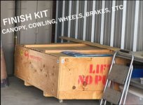Finish Kit.jpg