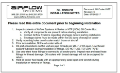 Screenshot 2026-04-12 210049.png