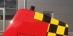 IMG_8749.JPG
