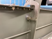 IMG_2043.jpeg
