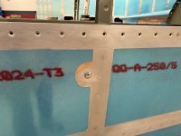 IMG_2049.jpeg