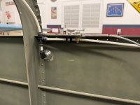 IMG_2048.jpeg