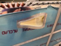 IMG_2044.jpeg