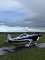 IMG_7105.jpeg