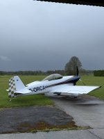 IMG_7104.jpeg