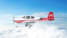 magniX-RV-10.jpg magniX-RV-10.jpg