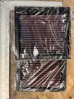 IMG_5949.jpeg