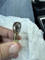 IMG_1956.JPEG