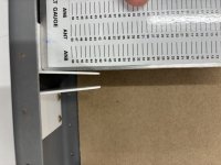 IMG_4028.jpeg IMG_4028.jpeg