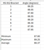 IMG_4039.png IMG_4039.png