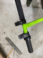 IMG_3849.jpeg