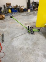 IMG_0047.jpeg