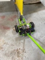 IMG_0048.jpeg