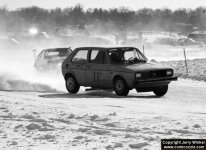 LaPlante-Rabbit-Racing.jpg