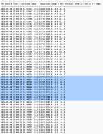 Screenshot 2026-01-27 at 8.45.58 AM.png