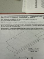 IMG_9486.jpeg IMG_9486.jpeg