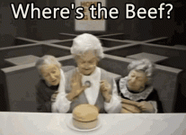 wheres-the-beef-burger-king.gif wheres-the-beef-burger-king.gif