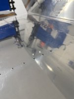 IMG_2618.jpeg
