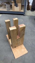 IMG_7534.jpeg