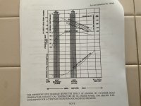 IMG_0708.jpeg