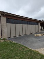 1st of 7 doors hung.jpg