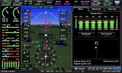 Screenshot 2026-04-16 200552.png