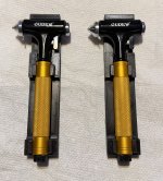 IMG_1750.jpeg