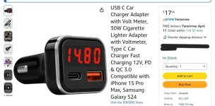 Screenshot_20260416_222603_Chrome.jpg