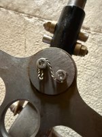 IMG_2593.jpeg