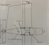 IMG_5551.jpeg IMG_5551.jpeg