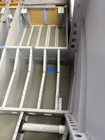 IMG_5555.jpeg IMG_5555.jpeg