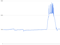 Screenshot 2026-04-17 at 3.35.39 PM.png