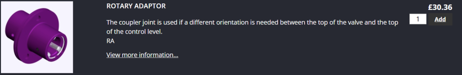 Screenshot 2026-04-17 184917.png Screenshot 2026-04-17 184917.png
