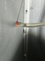 IMG_0878.jpeg