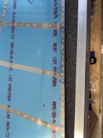 IMG_4473.jpeg