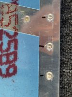 IMG_4469.jpeg