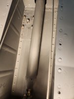 IMG_2811.jpeg