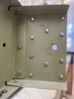 IMG_1508.jpeg